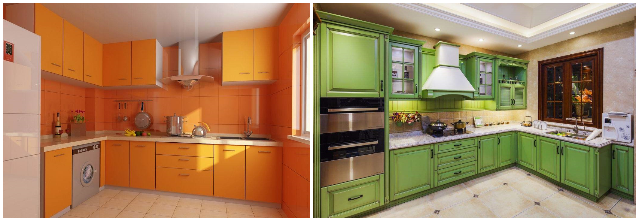 房间显得太空旷怎么处理,房屋墙壁太空旷怎么装饰