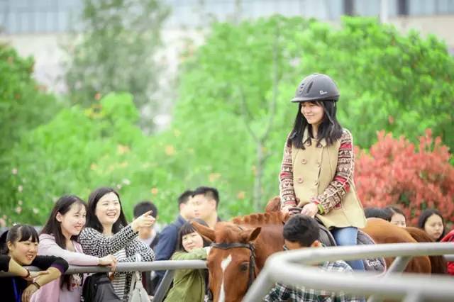 武汉外号,武汉最牛逼的大学