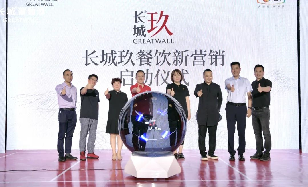 借力跨界营销,借势ip营销有多火