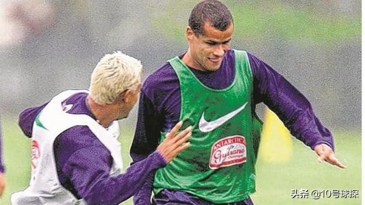 柏林之王马塞利尼奥,马塞利尼奥和柏林之王