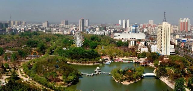 新乡市委召开党代会,新乡市十二次党代会时间