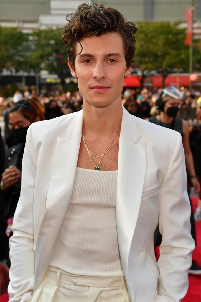 陈坤和巩俐走红毯颁奖,巩俐戛纳红毯惊艳全球