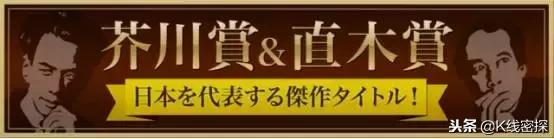 从一无所有赚到身无分文,从两手空空混到一无所有
