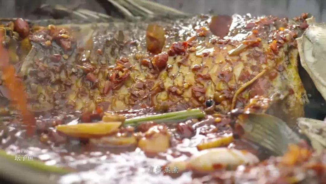 全国最宝藏的省,中国宝藏最多的省份