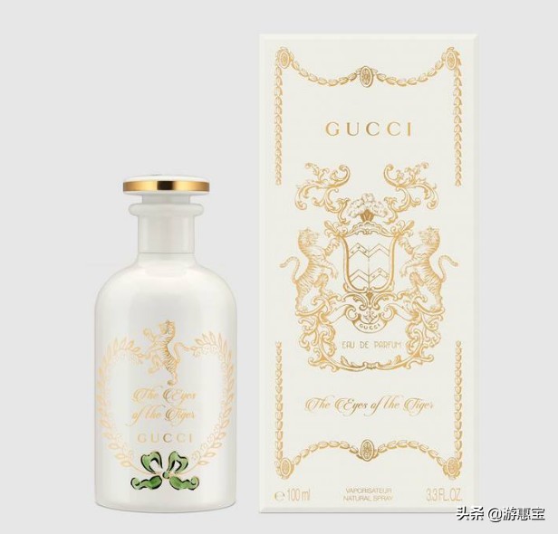 jomalone香水最经典,tiffany新系列