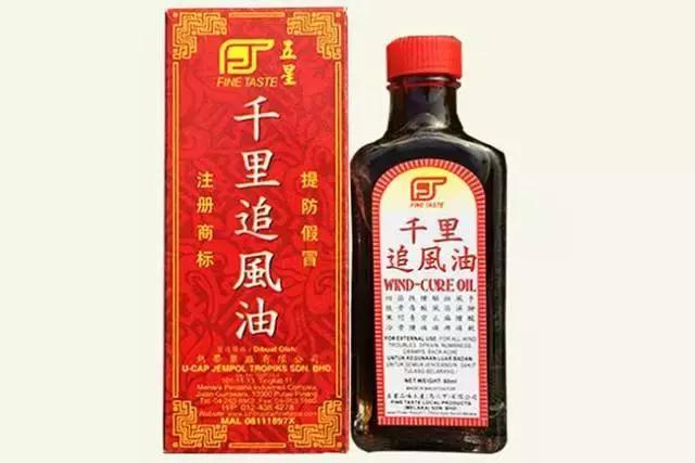 马来西亚必买的五大商品,马来西亚十大特产清单