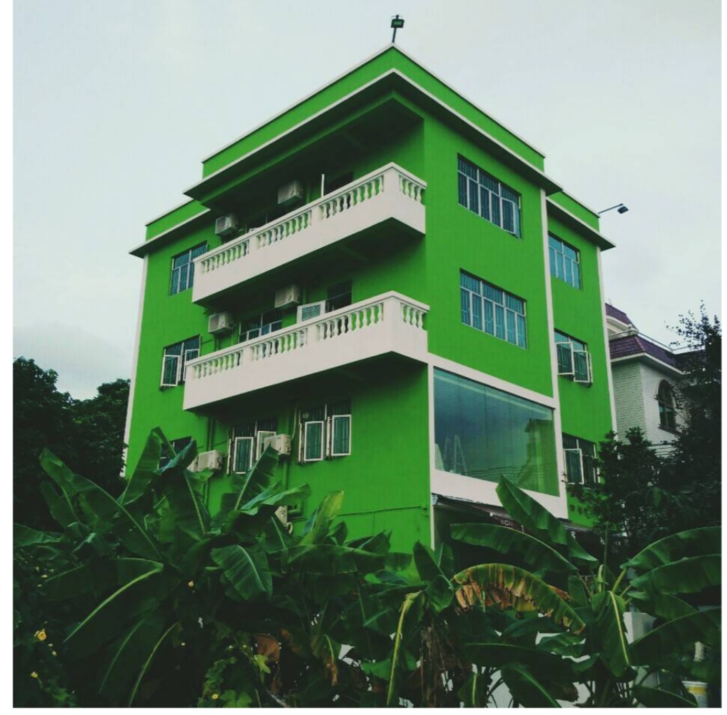 深圳大鹏较场尾民宿客栈,深圳大鹏较场尾海边民宿