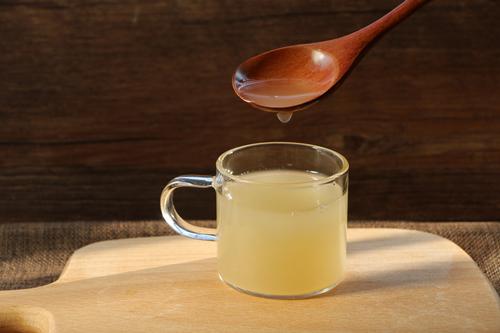 童瑶吃鲱鱼罐头,乡村美食童谣完整版