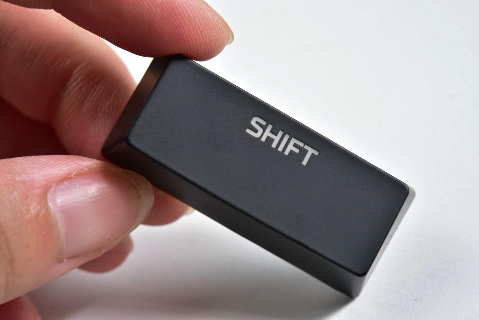 2020年百元76键机械键盘推荐,最高性价比87键机械键盘推荐