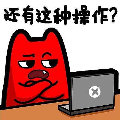 在英国上学是什么体验,在英国读书是什么体验