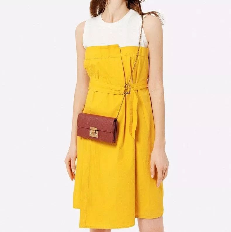 mini包包甜辣,mini包包lv