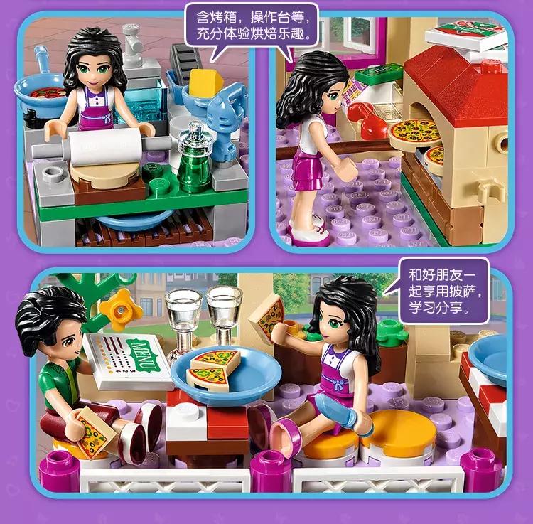 成年人乐高入门买什么系列,12岁以上乐高推荐