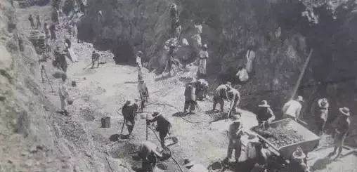 2015年的芜湖老火车站,芜湖老火车站变迁