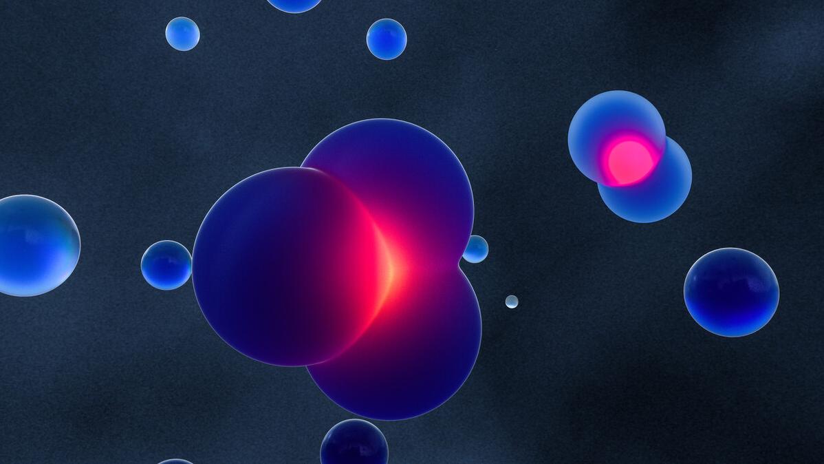 闈犺氨鐨勭幆姘ц兌,璐х湡浠峰疄鐨勭幆姘ц兌