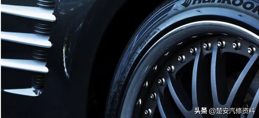 800-1000的轮胎有区别么,800块的轮胎和1400的轮胎