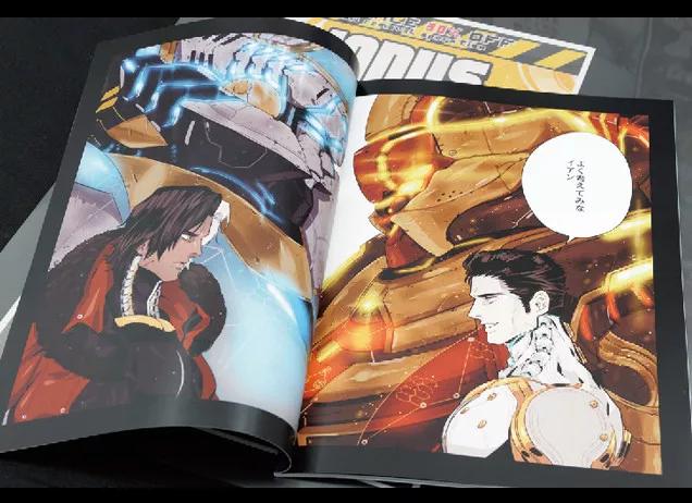 日本大阪艺术大学的专业,日本哪些大学动漫专业好