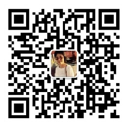 温哥华基本情况,温哥华位置时区