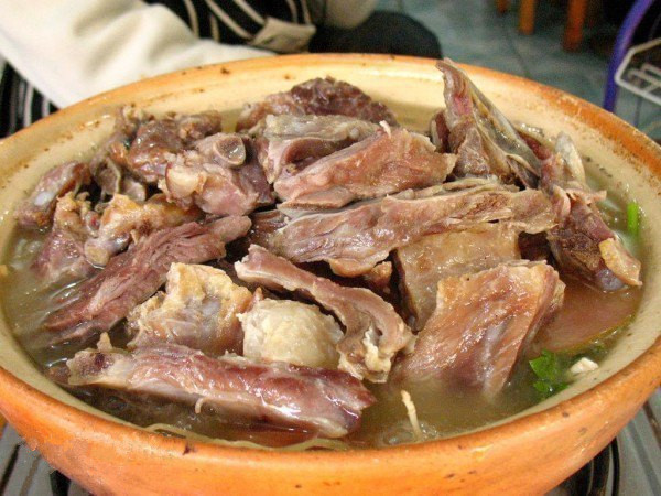 去丽江旅游攻略多少钱,去丽江玩最便宜要花多少钱