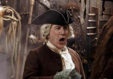 最具诱惑性的香水,最迷人的香水