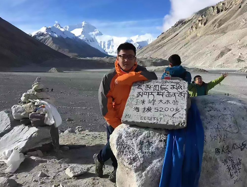 奇瑞发动机怎么样知乎,奇瑞发动机质量怎么样