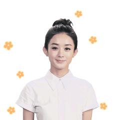 今天扒叔要说一位男星的瓜哦