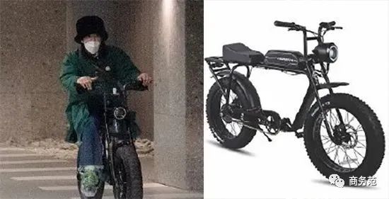 权志龙和jennie约会穿什么鞋,权志龙与jennie的穿搭