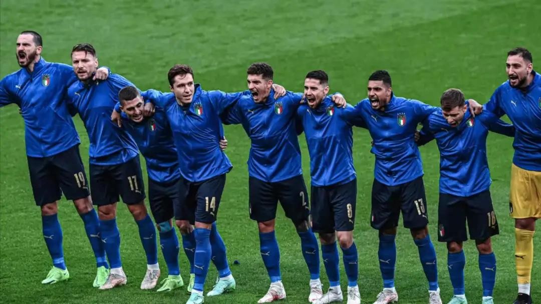 意大利英格兰加时,欧洲杯英格兰vs意大利点球大战