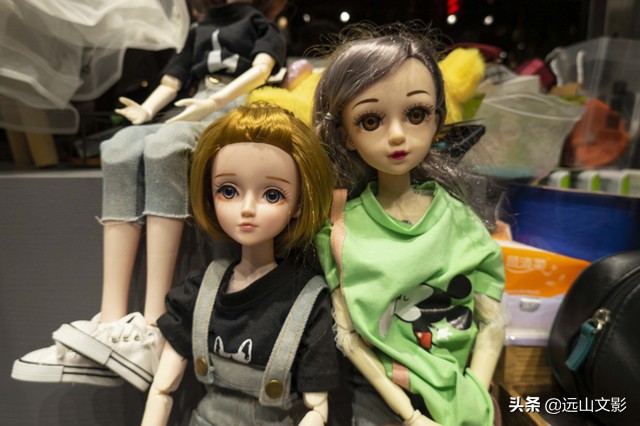 索尼黑卡二怎么拍,索尼黑卡2大光圈拍视频