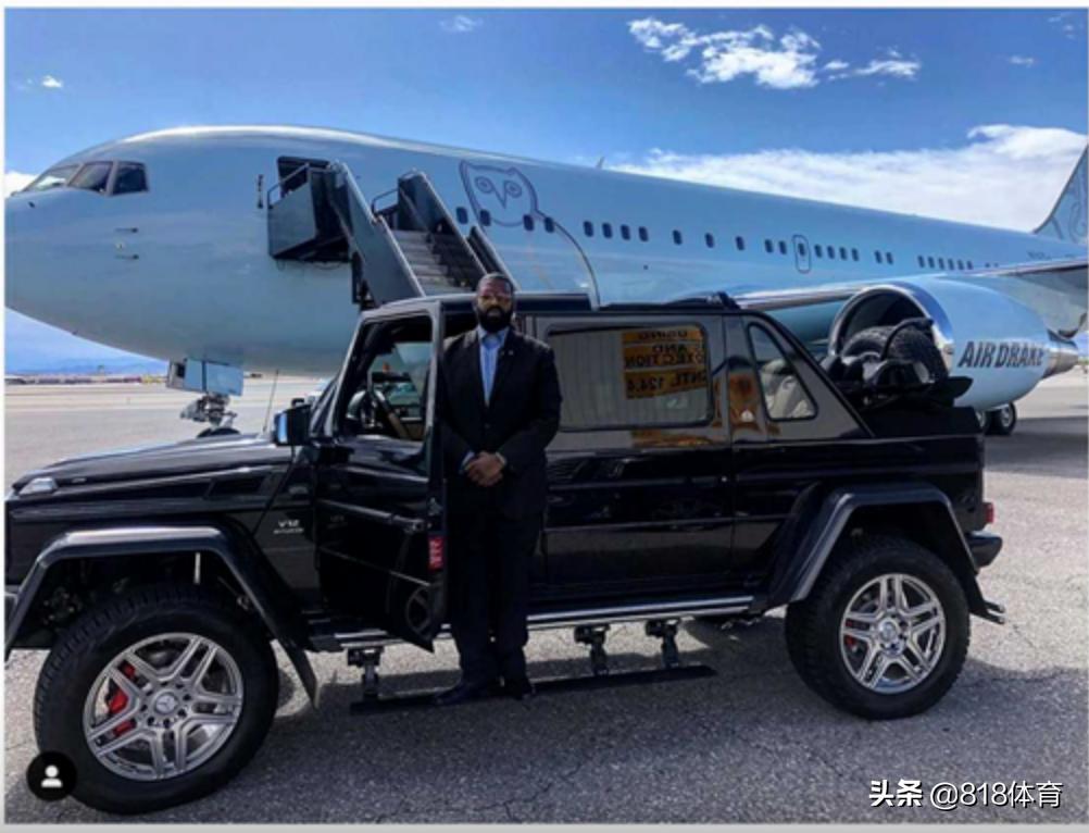 迈巴赫g650多少万,迈巴赫g6501600万