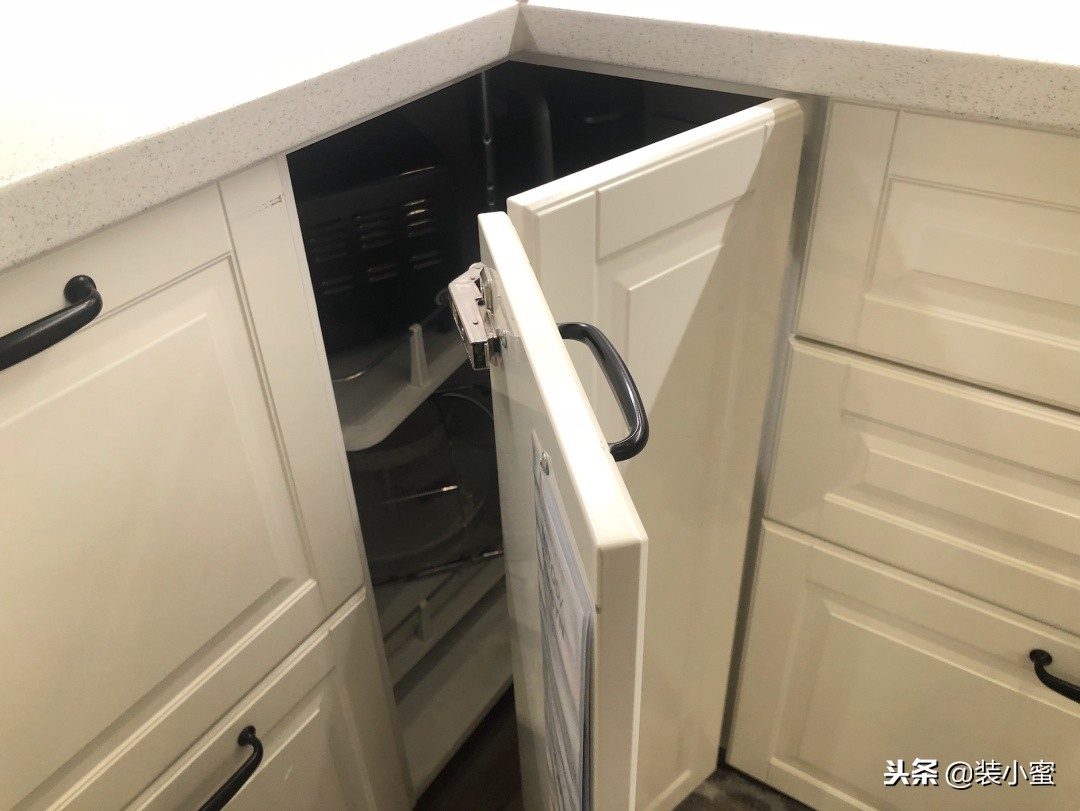 吐槽特别好用的家具产品,吐槽品牌橱柜