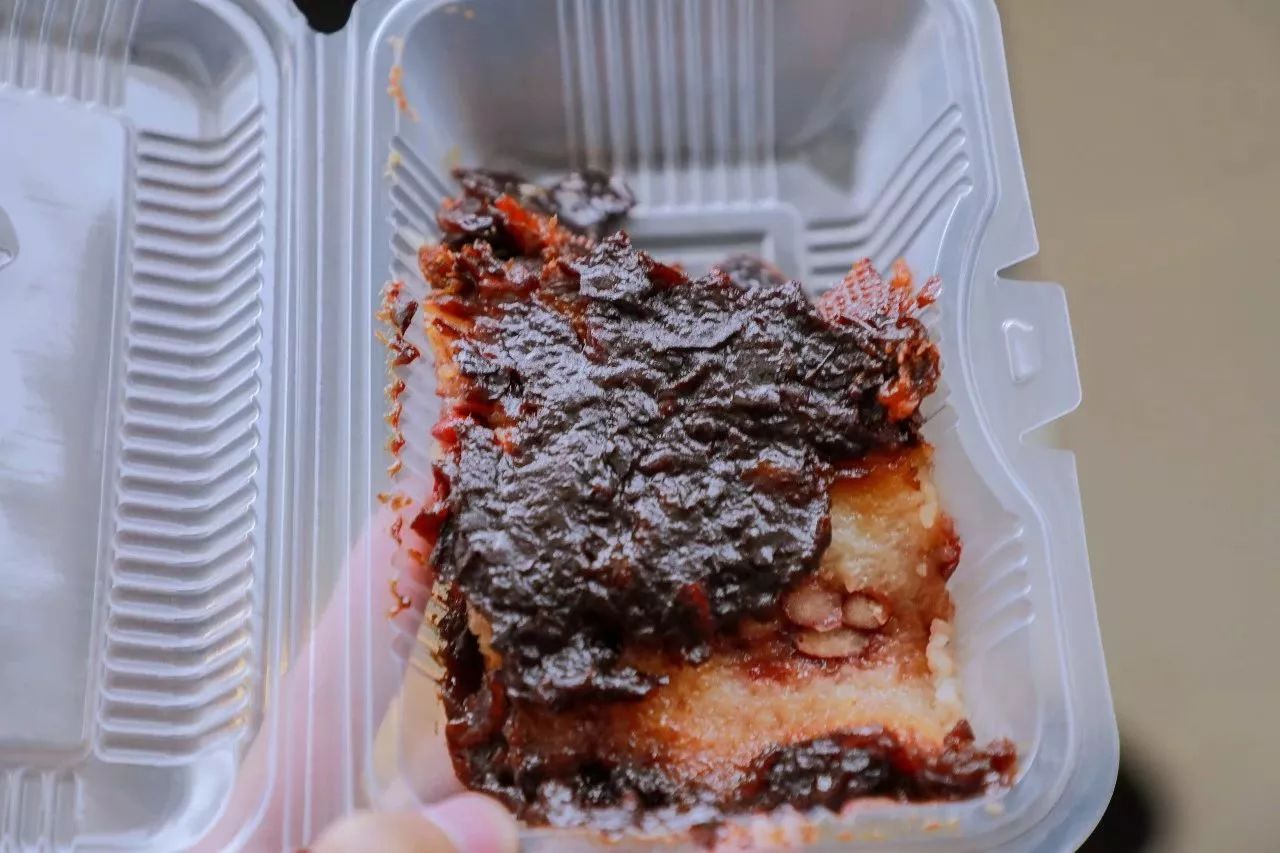 一百块钱吃遍牛街,挑战100元吃牛街