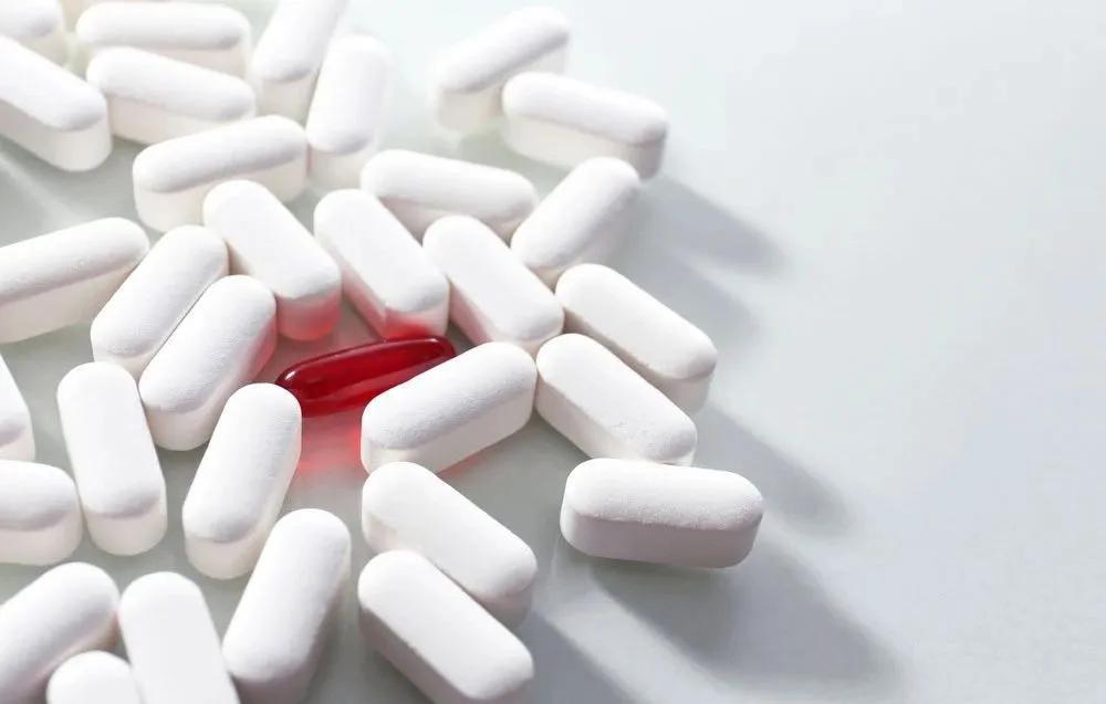 祛斑骗局揭秘,女子祛斑15分钟花了3万