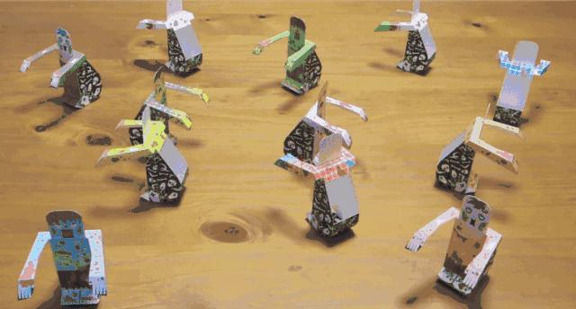 50宀佸ぇ鍙旂帺鎶樼焊,59宀佸ぇ鍙旂帺鎶樼焊