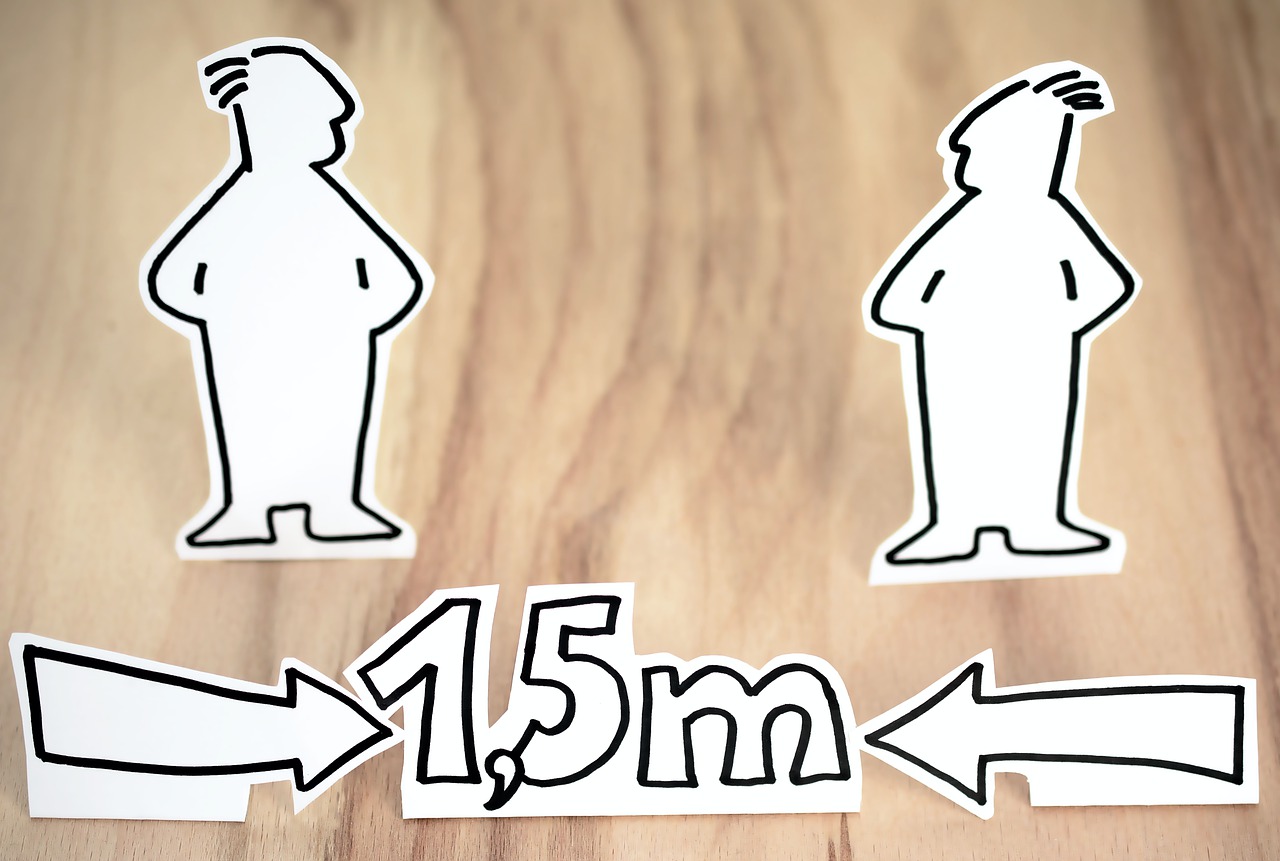 发敲头表情被老师骂,发敲打表情代表啥意思