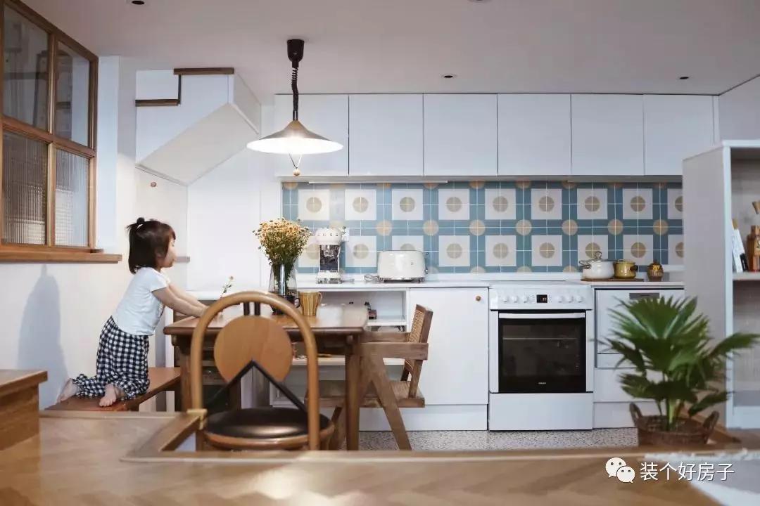 小别墅100万左右带学区,学区的别墅200w