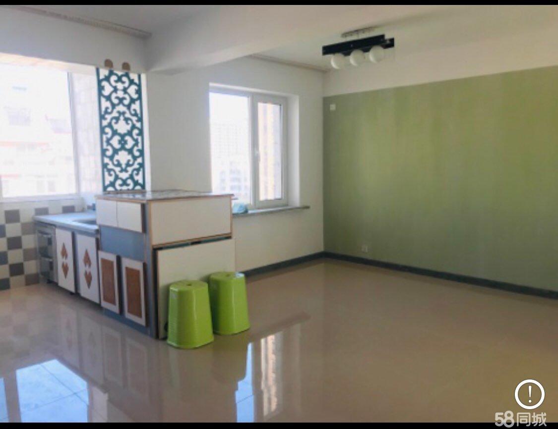 迷你世界妮妮冤枉薯片,迷你世界妮妮把卡卡杀了