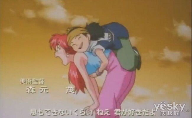 帮忙回忆童年动画片,上海电视台动画片