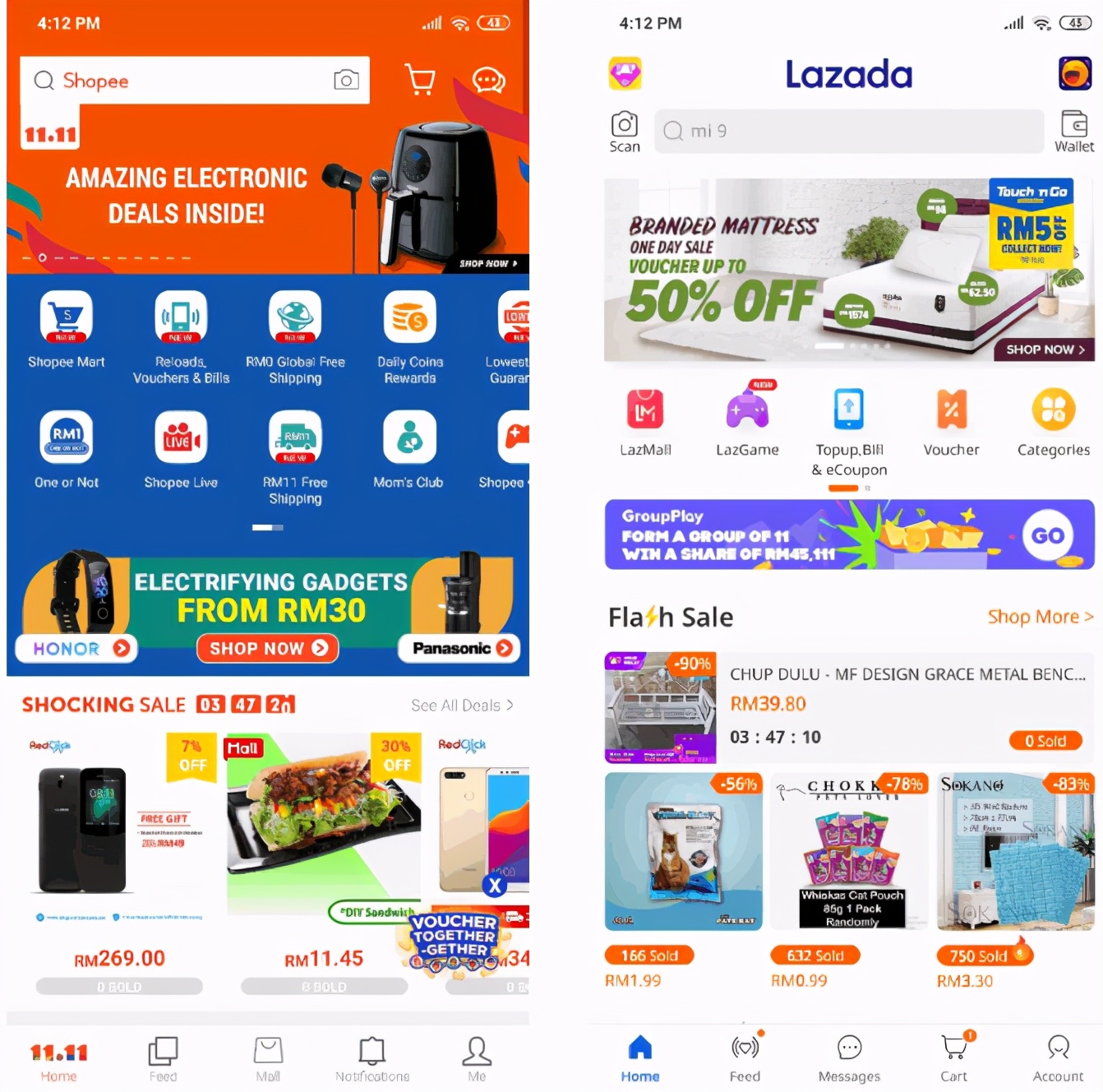 马来西亚必买东西排行榜,马来西亚最值得买的商品