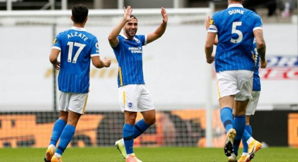 切尔西vs热刺凯帕造越位,孙兴慜暴力进球