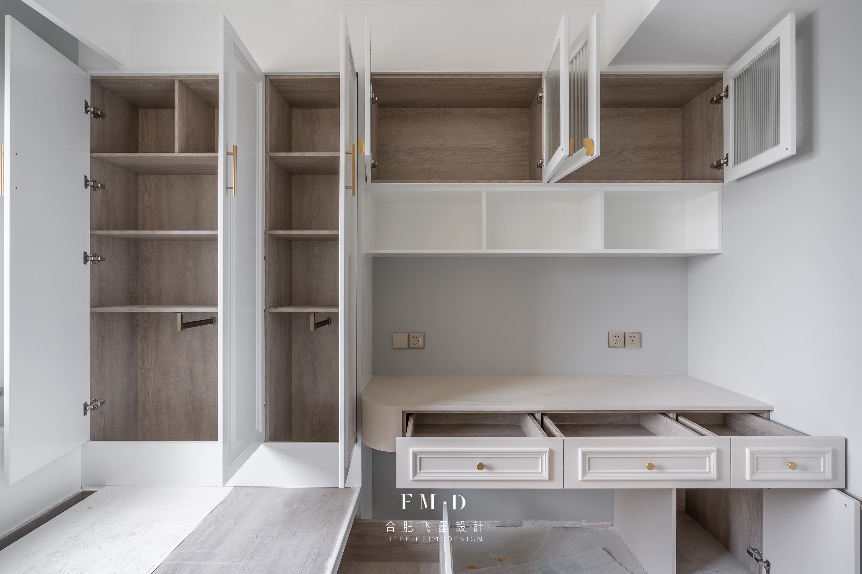 小户型榻榻米床柜一体实用吗,小户型榻榻米定制怎么样