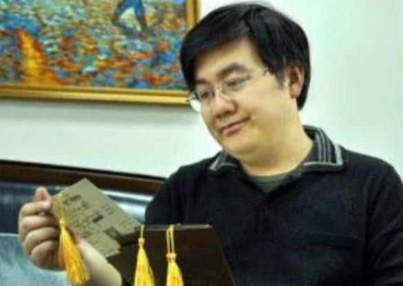 王莎莎和尤浩然年龄,天天向上尤浩然王莎莎