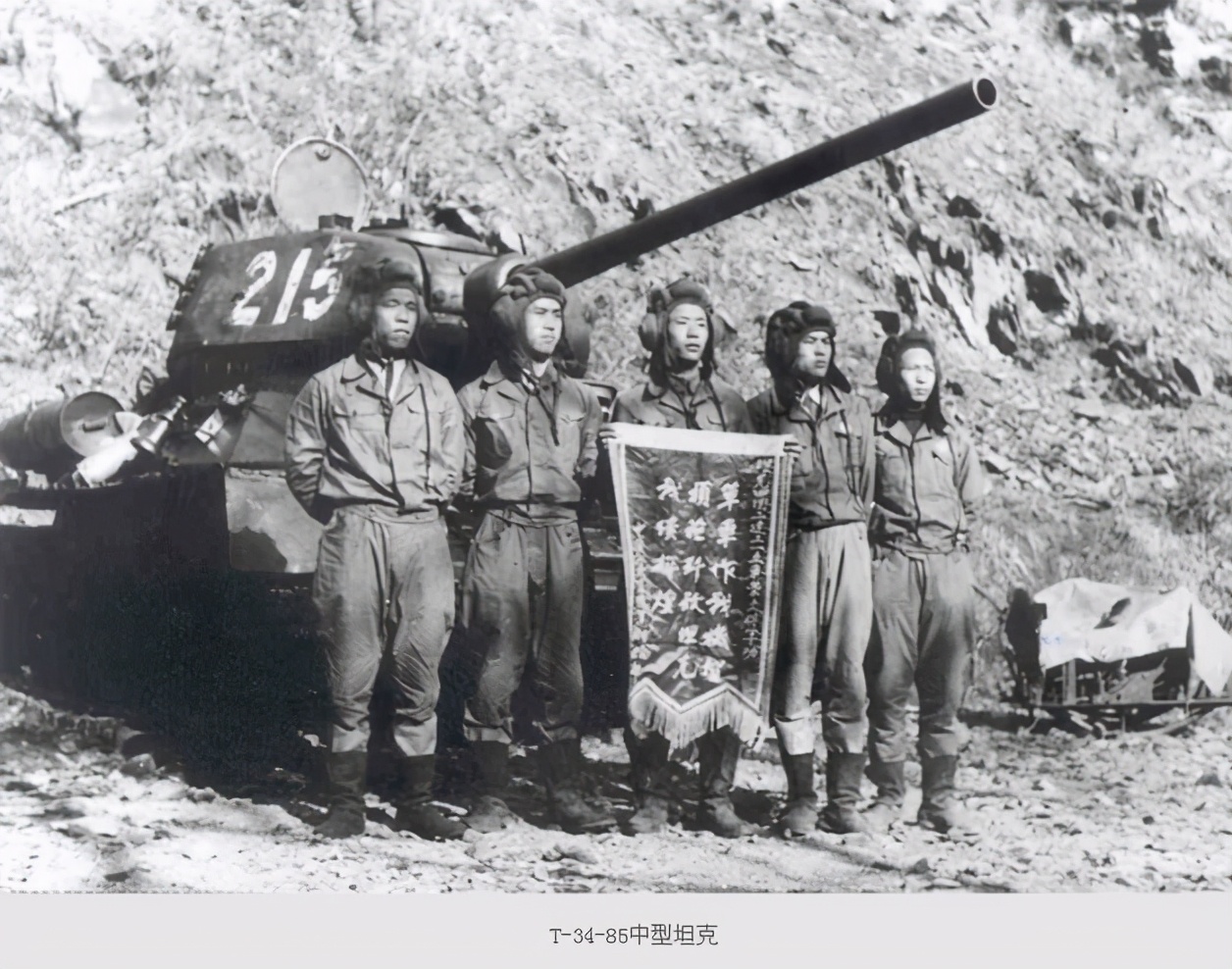 抗美援朝哪场战役用了喀秋莎,喀秋莎火箭炮重创了美国吗