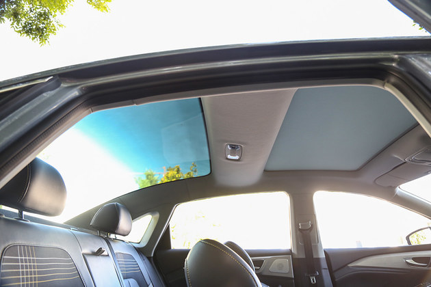 荣威i6max双层玻璃多少钱,荣威i6max底价