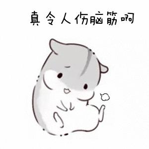 怎么快速检查宽带网线故障处,家庭宽带故障排障