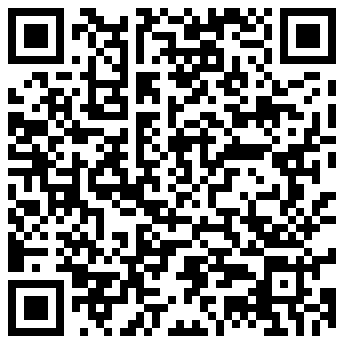 光山卖房子的招聘信息,光山房产销售招聘