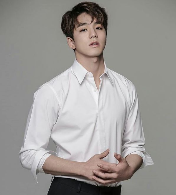 发际线比较高适合什么刘海发型男,发际线低适合什么刘海发型男生