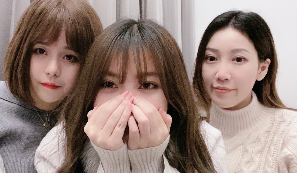 斗鱼十大巅峰主播排名陈死狗,斗鱼主播陈死狗近况