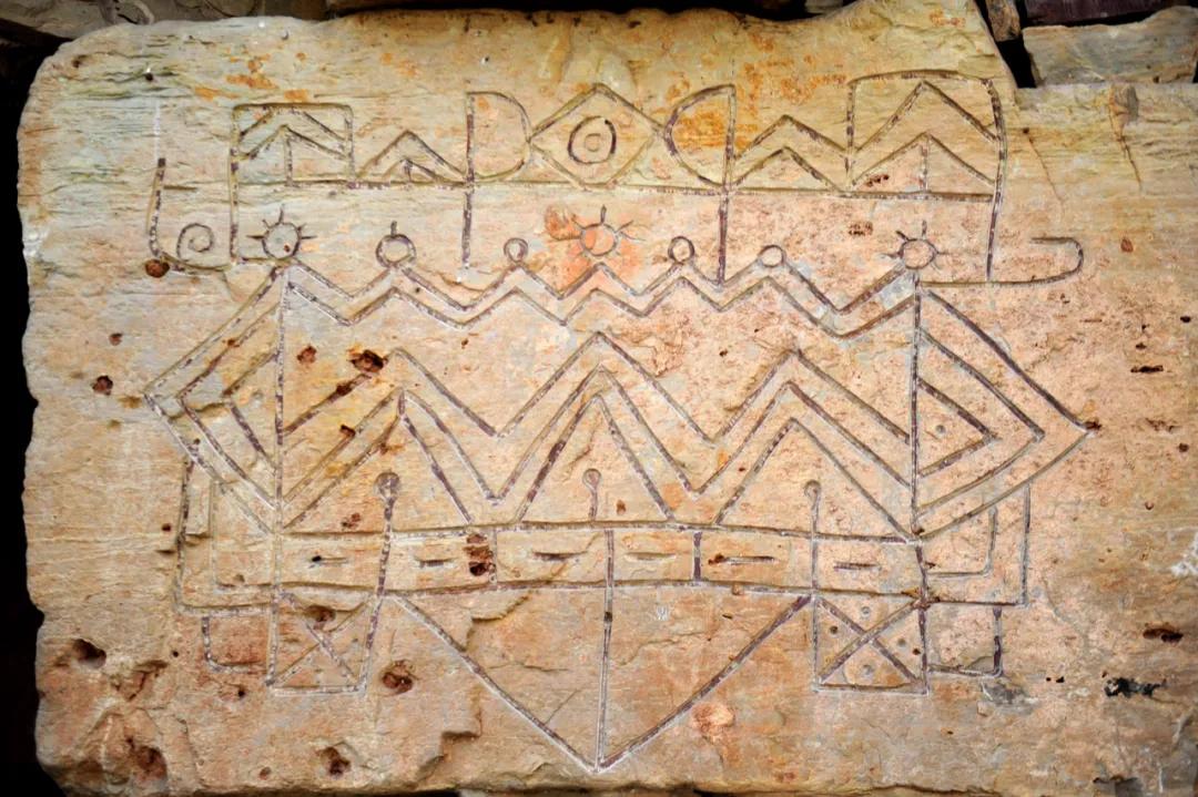 盛夏必去的网红打卡地,暑假适合去的网红打卡地