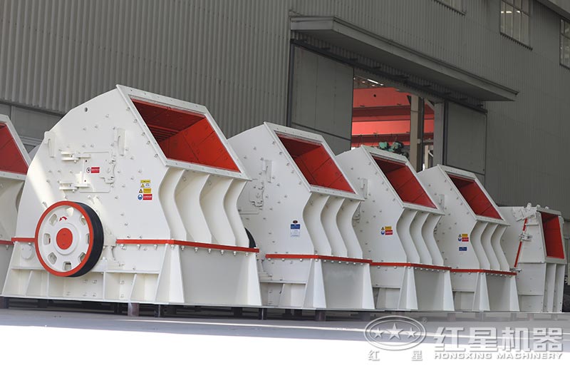 煤炭粉碎机厂家直销,煤炭粉碎机500吨