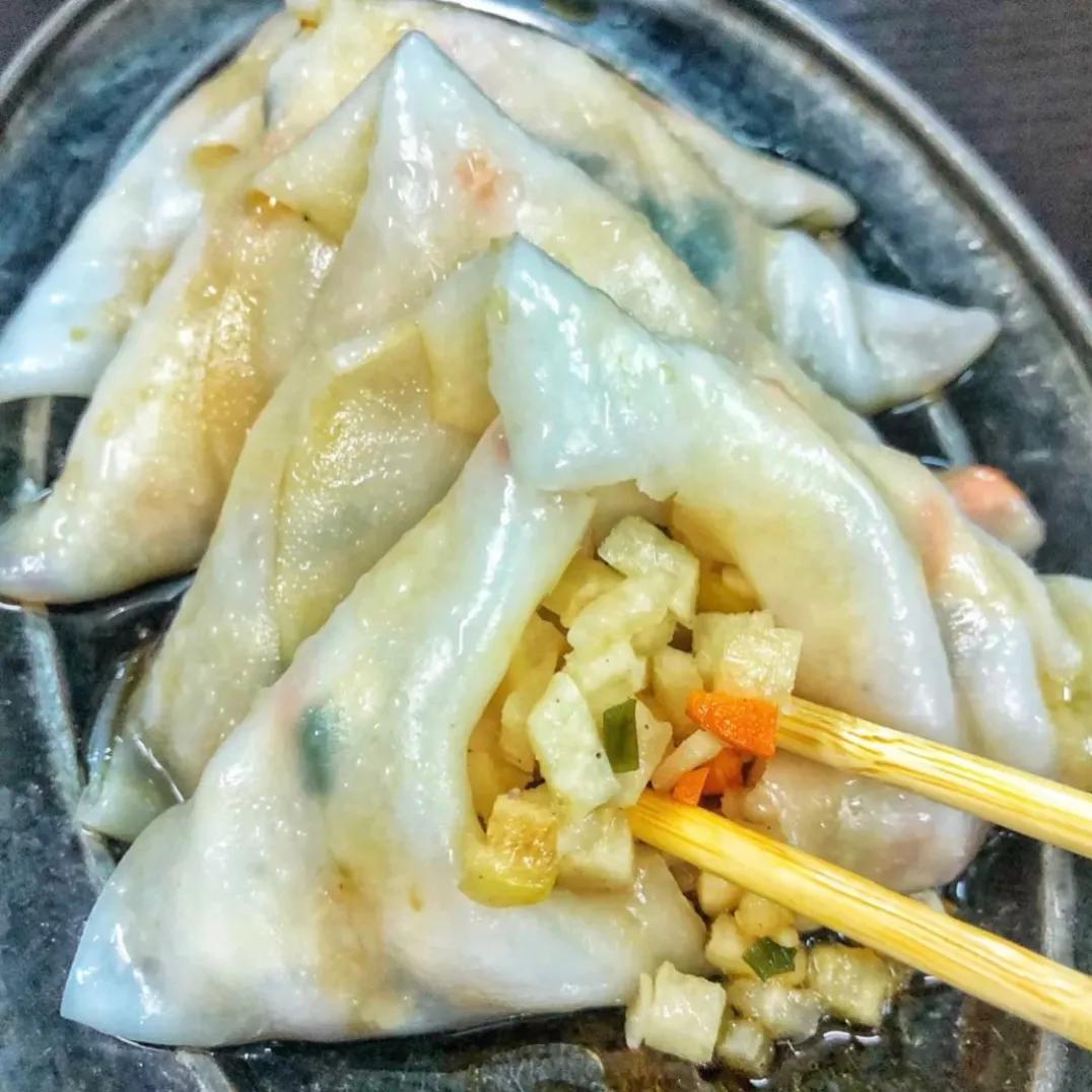 广东最没存在感城市,广东最具有粤味的城市